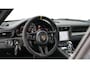 Porsche 911 991.2 4.0 GT3 RS | Weissach | Clubsport | Volledige PPF | Achteruitrijcamera