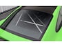 Porsche 911 991.2 4.0 GT3 RS | Weissach | Clubsport | Volledige PPF | Achteruitrijcamera