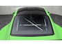 Porsche 911 991.2 4.0 GT3 RS | Weissach | Clubsport | Volledige PPF | Achteruitrijcamera