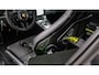 Porsche 911 991.2 4.0 GT3 RS | Weissach | Clubsport | Volledige PPF | Achteruitrijcamera