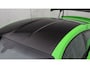 Porsche 911 991.2 4.0 GT3 RS | Weissach | Clubsport | Volledige PPF | Achteruitrijcamera