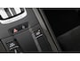 Porsche 911 991.2 4.0 GT3 RS | Weissach | Clubsport | Volledige PPF | Achteruitrijcamera