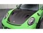 Porsche 911 991.2 4.0 GT3 RS | Weissach | Clubsport | Volledige PPF | Achteruitrijcamera