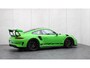 Porsche 911 991.2 4.0 GT3 RS | Weissach | Clubsport | Volledige PPF | Achteruitrijcamera