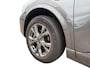 Ford Kuga 2.5 PHEV ST-Line | Automaat| Magnetic | Trekhaak | 1.500kg trekgewicht