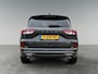 Ford Kuga 2.5 PHEV ST-Line | Automaat| Magnetic | Trekhaak | 1.500kg trekgewicht