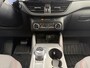 Ford Kuga 2.5 PHEV ST-Line | Automaat| Magnetic | Trekhaak | 1.500kg trekgewicht