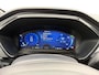 Ford Kuga 2.5 PHEV ST-Line | Automaat| Magnetic | Trekhaak | 1.500kg trekgewicht
