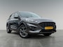 Ford Kuga 2.5 PHEV ST-Line | Automaat| Magnetic | Trekhaak | 1.500kg trekgewicht