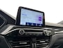 Ford Kuga 2.5 PHEV ST-Line | Automaat| Magnetic | Trekhaak | 1.500kg trekgewicht