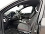 Ford Kuga 2.5 PHEV ST-Line | Automaat| Magnetic | Trekhaak | 1.500kg trekgewicht