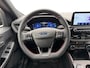 Ford Kuga 2.5 PHEV ST-Line | Automaat| Magnetic | Trekhaak | 1.500kg trekgewicht