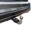 Ford Kuga 2.5 PHEV ST-Line | Automaat| Magnetic | Trekhaak | 1.500kg trekgewicht