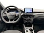 Ford Kuga 2.5 PHEV ST-Line | Automaat| Magnetic | Trekhaak | 1.500kg trekgewicht