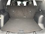 Ford Kuga 2.5 PHEV ST-Line | Automaat| Magnetic | Trekhaak | 1.500kg trekgewicht