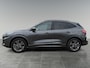 Ford Kuga 2.5 PHEV ST-Line | Automaat| Magnetic | Trekhaak | 1.500kg trekgewicht