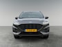 Ford Kuga 2.5 PHEV ST-Line | Automaat| Magnetic | Trekhaak | 1.500kg trekgewicht