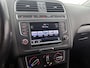Volkswagen Polo 1.2 TSI Comfortline Business R Automaat | Cruise control | Airco | Apple carplay | Parkeersensoren |