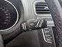 Volkswagen Polo 1.2 TSI Comfortline Business R Automaat | Cruise control | Airco | Apple carplay | Parkeersensoren |