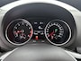 Volkswagen Polo 1.2 TSI Comfortline Business R Automaat | Cruise control | Airco | Apple carplay | Parkeersensoren |