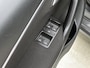 Volkswagen Polo 1.2 TSI Comfortline Business R Automaat | Cruise control | Airco | Apple carplay | Parkeersensoren |