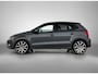 Volkswagen Polo 1.2 TSI Comfortline Business R Automaat | Cruise control | Airco | Apple carplay | Parkeersensoren |