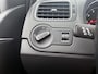 Volkswagen Polo 1.2 TSI Comfortline Business R Automaat | Cruise control | Airco | Apple carplay | Parkeersensoren |