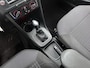 Volkswagen Polo 1.2 TSI Comfortline Business R Automaat | Cruise control | Airco | Apple carplay | Parkeersensoren |