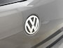 Volkswagen Polo 1.2 TSI Comfortline Business R Automaat | Cruise control | Airco | Apple carplay | Parkeersensoren |