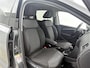 Volkswagen Polo 1.2 TSI Comfortline Business R Automaat | Cruise control | Airco | Apple carplay | Parkeersensoren |