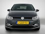 Volkswagen Polo 1.2 TSI Comfortline Business R Automaat | Cruise control | Airco | Apple carplay | Parkeersensoren |