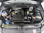 Volkswagen Polo 1.2 TSI Comfortline Business R Automaat | Cruise control | Airco | Apple carplay | Parkeersensoren |