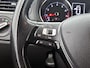 Volkswagen Polo 1.2 TSI Comfortline Business R Automaat | Cruise control | Airco | Apple carplay | Parkeersensoren |