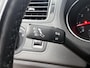 Volkswagen Polo 1.2 TSI Comfortline Business R Automaat | Cruise control | Airco | Apple carplay | Parkeersensoren |