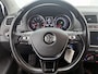 Volkswagen Polo 1.2 TSI Comfortline Business R Automaat | Cruise control | Airco | Apple carplay | Parkeersensoren |