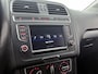 Volkswagen Polo 1.2 TSI Comfortline Business R Automaat | Cruise control | Airco | Apple carplay | Parkeersensoren |