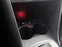 Volkswagen Polo 1.2 TSI Comfortline Business R Automaat | Cruise control | Airco | Apple carplay | Parkeersensoren |