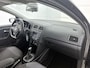 Volkswagen Polo 1.2 TSI Comfortline Business R Automaat | Cruise control | Airco | Apple carplay | Parkeersensoren |