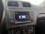 Volkswagen Polo 1.2 TSI Comfortline Business R Automaat | Cruise control | Airco | Apple carplay | Parkeersensoren |