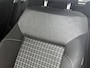 Volkswagen Polo 1.2 TSI Comfortline Business R Automaat | Cruise control | Airco | Apple carplay | Parkeersensoren |