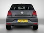 Volkswagen Polo 1.2 TSI Comfortline Business R Automaat | Cruise control | Airco | Apple carplay | Parkeersensoren |
