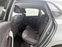 Volkswagen Polo 1.2 TSI Comfortline Business R Automaat | Cruise control | Airco | Apple carplay | Parkeersensoren |
