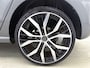 Volkswagen Polo 1.2 TSI Comfortline Business R Automaat | Cruise control | Airco | Apple carplay | Parkeersensoren |