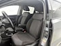 Volkswagen Polo 1.2 TSI Comfortline Business R Automaat | Cruise control | Airco | Apple carplay | Parkeersensoren |