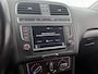 Volkswagen Polo 1.2 TSI Comfortline Business R Automaat | Cruise control | Airco | Apple carplay | Parkeersensoren |