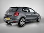 Volkswagen Polo 1.2 TSI Comfortline Business R Automaat | Cruise control | Airco | Apple carplay | Parkeersensoren |