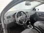 Volkswagen Polo 1.2 TSI Comfortline Business R Automaat | Cruise control | Airco | Apple carplay | Parkeersensoren |