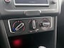Volkswagen Polo 1.2 TSI Comfortline Business R Automaat | Cruise control | Airco | Apple carplay | Parkeersensoren |