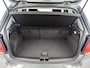 Volkswagen Polo 1.2 TSI Comfortline Business R Automaat | Cruise control | Airco | Apple carplay | Parkeersensoren |
