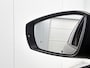 Volkswagen Polo 1.2 TSI Comfortline Business R Automaat | Cruise control | Airco | Apple carplay | Parkeersensoren |